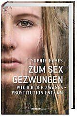 zum sex gezwungen porno|Aufregender Vergewaltigungs Porno: Extrem heiße Szenen und。